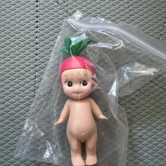 Sonny - Picture 1 of 2